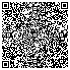 QR code with Berean Christian Fellowship contacts