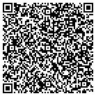QR code with Jefferson Terrace Self Storage contacts