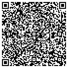 QR code with Kimbrough's Pool Plastering contacts