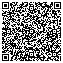 QR code with Star Cleaners contacts