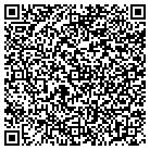 QR code with Hastings Entrmt 9801 Hast contacts