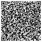 QR code with David L Schneider MD contacts