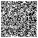 QR code with Paul R Matzen contacts