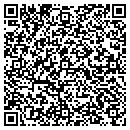 QR code with Nu Image Builders contacts