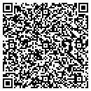 QR code with Classy Nails contacts