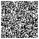 QR code with Jefferson Business Printing contacts