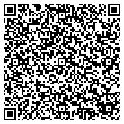 QR code with Daves Auto Service contacts