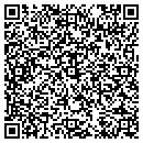 QR code with Byron J Bonck contacts