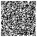 QR code with ABC Cleaning Service contacts