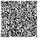 QR code with Schroeder Family Chiropractic contacts