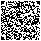 QR code with Sears Lawn Mower Repair Service contacts