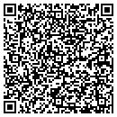 QR code with Va LIC contacts