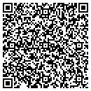 QR code with Claridge Farms contacts