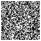 QR code with Abco Manufacturing Co contacts