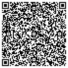 QR code with Four Peaks Painting & Drywall contacts