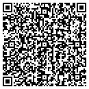 QR code with B & G Construction contacts