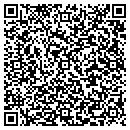 QR code with Frontier Adjusters contacts
