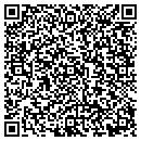 QR code with Us Home Improvement contacts
