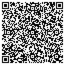 QR code with Broussard Group contacts
