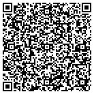QR code with Williams Eyecare Group contacts