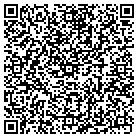 QR code with Clothes Line Laundry Mat contacts