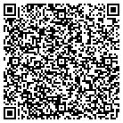 QR code with Riser Junior High School contacts