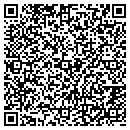 QR code with T P Joseph contacts