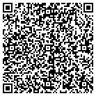 QR code with Project Engineers Office contacts