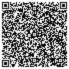 QR code with Laurel Elementary School contacts