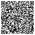 QR code with IBEW contacts