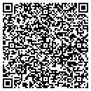QR code with Factory Connection contacts