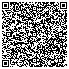 QR code with Johnson's Wholesale Meats contacts