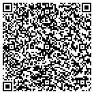 QR code with Long's Preferred Products contacts