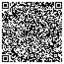 QR code with Robinson's Superette contacts