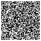 QR code with Weintritt Consulting Service contacts