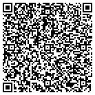 QR code with Robert Baillio Giclee Printing contacts