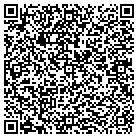QR code with Jerry & Sons Window Cleaning contacts