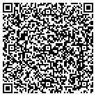 QR code with Bardwell Development Co contacts