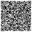 QR code with US Nuclear Regulatory Comm contacts