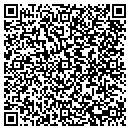 QR code with U S A Flea Mart contacts