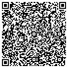 QR code with Tricom Network Systems contacts