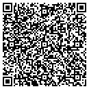 QR code with A Plus Cruises & Tours contacts