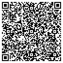 QR code with Michael & Assoc contacts