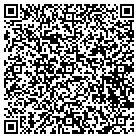 QR code with Trahan S Construction contacts