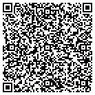 QR code with Innovations Hair Design contacts