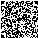 QR code with Hot Little Kitty contacts