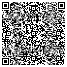 QR code with Garney Williamson Consulting contacts