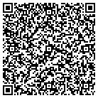QR code with Professional Practice Mgmt contacts