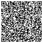 QR code with Westlake Manor Apartments contacts
