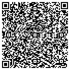 QR code with Cowan Engineering Inc contacts